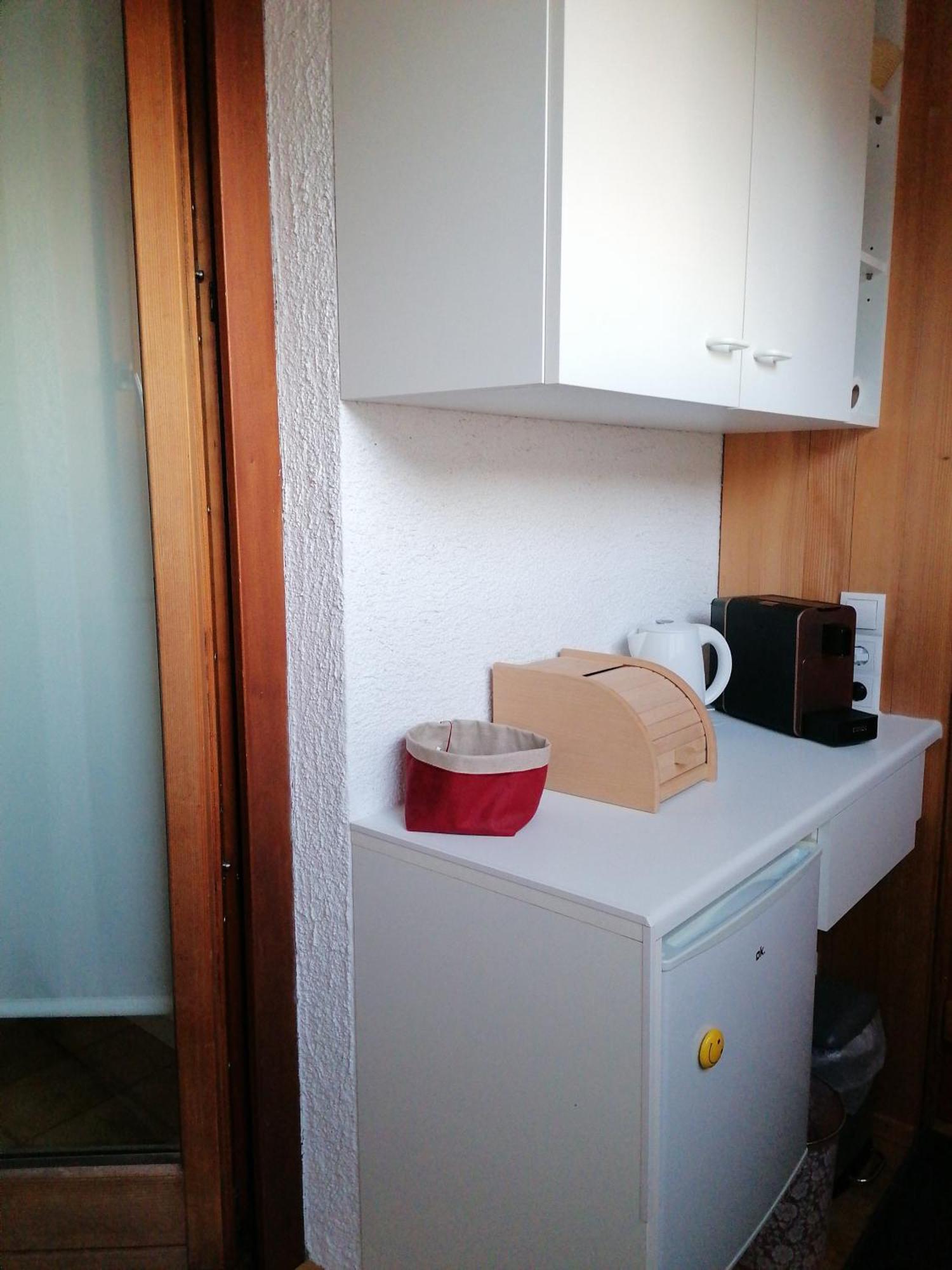 Ferienwohnung In Schwarzach Vorarlberg Exterior foto